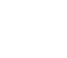 Equal-Housing-Logo-58